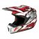 TK160 - Cross Junior