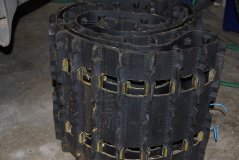 04-984k kimpex