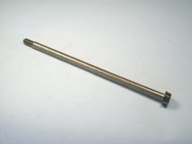 732601108 Bult nedre framsving PRS
