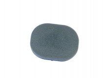415073300 Cap