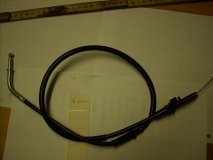 54012-1386 Gaswire ZEPHYR 750