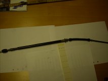 4370-ha7-770 Bromswire fotbroms trx