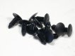 530-2000 Windshield Dart Clip 10-pack