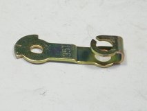 404146500 Oljepumpsarm