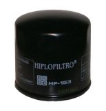 Hiflo Filtro HF153
