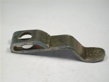 506074200 styrarm