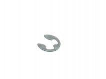 420945710 Retaining ring Låsklips