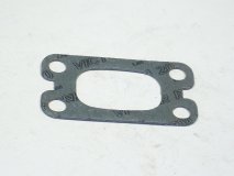 420850114 Avgaspackning