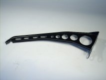 517294500 Förstärkning mitt fram S-chassiet