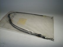 414730400 Cable - Trottle gaswire
