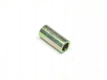 517302179 Bushing