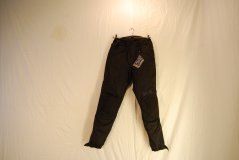 MCB5 RICHA MIDJEBYXA ST S MCB5 RICHA MIDJEBYXA ST S