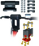 PM15580 Powermadd Pivot Adapter Kit 2000 och nyare PM15580 Powermadd Pivot Adapter Kit 2000 och nyare