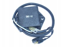 81-262 CDI ROTAX