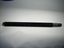 4040783 Drivaxel PRS Chassie ej för backväxel