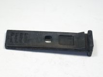 570275300 Huvstropp Äldre skidoo