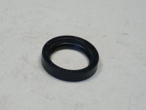 420830600 Seal - Oil