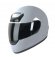 TK30