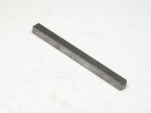 50411800 Krysskil variator