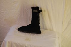 MCS 10 UVEX NEOPRENSKO ST L