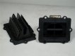V3130-794A-2 Polaris Alla 2-cyl till -05