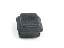 10-???-341 Gummi till helljusomkopplare