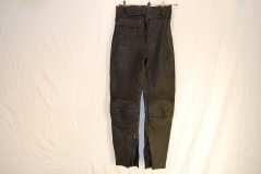 MCB11 AKITO MIDJEBYXA ST 36