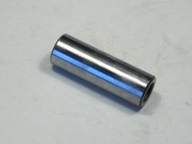 420916136 Kolvbult