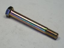 732601176 Screw - Hexagonal