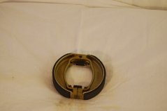 D5120-5EA0-0000 BROMSBACKAR