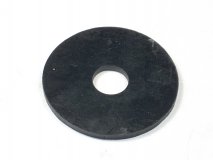 570133700 Gummi bricka