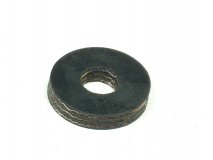 570034700 Washer - Rubber