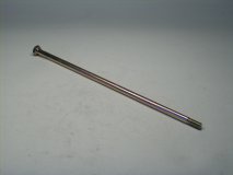 732601198 Bolt - Long