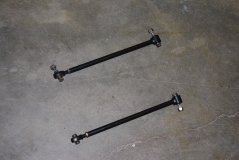 Styrstag vänster MXZ 800-01