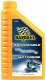 6401 Snowmobile Injection Oil, 4 liter. O.B.S. 1 (4 liter)/order