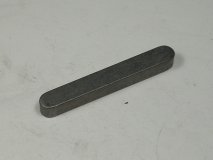 414581300 Krysskil sekundärvariator
