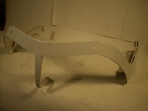 RUTRAM POLARIS 600 XCRSP