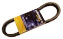 417300064 BRP Variatorrem CK3 chassie
