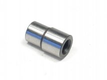 504076800 Pin Drive Backväxet