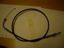 54012-150 Gaswire KZ100077-80