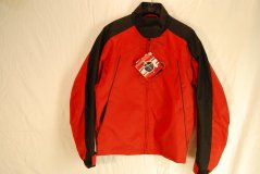 10-DUCATI JACKA ST L
