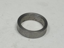 504081700