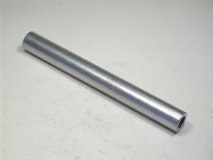 503079400 Axle