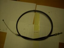 54012-1273 Gaswire ZX900 NINJA