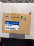 Hjulnav fram Hyundai, Kia, 517501p000 Hjulnav fram Hyundai, Kia, 517501p000