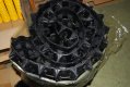 DRIVMATTA PREDATOR 32mm