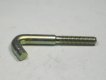512051600 Support Krok motorfäste PRS