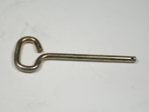 517134300 Pin