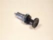 415060500 Primer pump