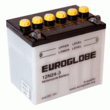 45170 - 12N24-3 MC batteri